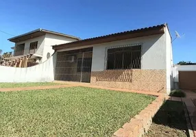 Foto 1 de Casa com 3 Quartos à venda, 160m² em Ipanema, Porto Alegre