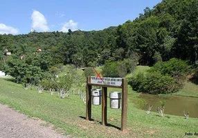 Foto 1 de Lote/Terreno à venda, 1476m² em Serra dos Lagos, Cajamar