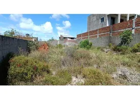 Foto 1 de Lote/Terreno à venda, 300m² em Carapibus, Conde