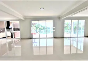 Foto 1 de Casa de Condomínio com 4 Quartos à venda, 700m² em Vila Embaré, Valinhos