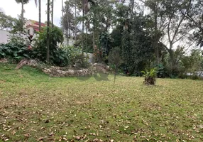 Foto 1 de Lote/Terreno à venda, 3000m² em Chácara Flora, São Paulo