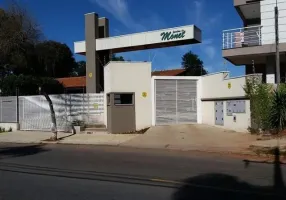 Foto 1 de Casa com 4 Quartos à venda, 301m² em Campo Comprido, Curitiba