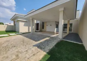 Foto 1 de Apartamento com 3 Quartos à venda, 224m² em América, Joinville
