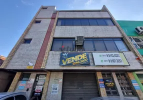 Foto 1 de Prédio Comercial à venda, 381m² em Pátria Nova, Novo Hamburgo