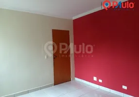 Foto 1 de Apartamento com 2 Quartos à venda, 43m² em Piracicamirim, Piracicaba