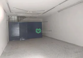 Foto 1 de Prédio Comercial para alugar, 110m² em Vila Nova Conceição, São Paulo