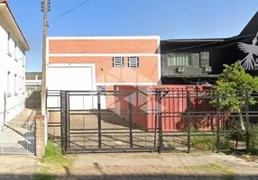 Foto 1 de Galpão/Depósito/Armazém à venda, 180m² em São Geraldo, Porto Alegre