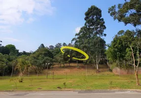 Foto 1 de Lote/Terreno à venda, 3307m² em Granja Viana, Cotia