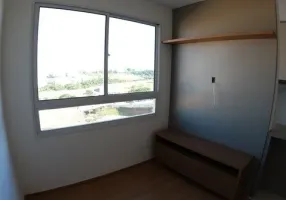 Foto 1 de Apartamento com 2 Quartos para alugar, 50m² em Santa Maria, Belo Horizonte