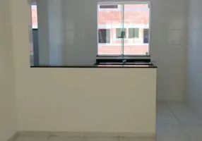 Foto 1 de Apartamento com 2 Quartos à venda, 55m² em Masterville, Sarzedo