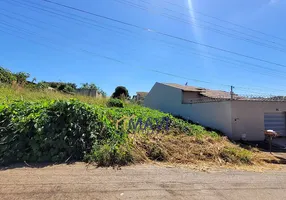 Foto 1 de Lote/Terreno à venda, 360m² em Parque das Flores, Goiânia