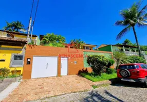 Foto 1 de Casa com 3 Quartos para alugar, 300m² em Freguesia- Jacarepaguá, Rio de Janeiro