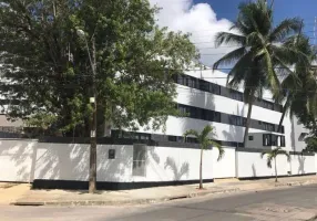 Foto 1 de Apartamento com 1 Quarto para alugar, 30m² em Iputinga, Recife