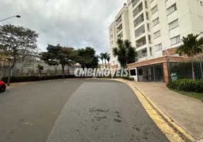 Foto 1 de Apartamento com 2 Quartos à venda, 101m² em Mansões Santo Antônio, Campinas
