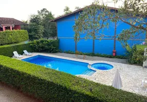 Foto 1 de Casa de Condomínio com 2 Quartos à venda, 63m² em Maresias, São Sebastião