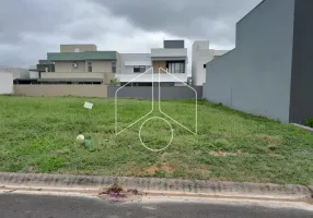 Foto 1 de Lote/Terreno à venda, 300m² em Jardim Tangará, Marília