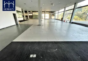 Foto 1 de Ponto Comercial à venda, 2276m² em Pampulha, Belo Horizonte