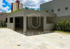 Foto 1 de Apartamento com 2 Quartos à venda, 67m² em Parque das Nações, Santo André