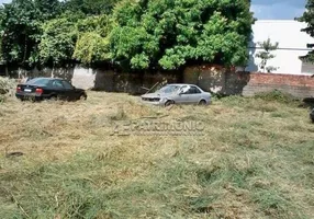 Foto 1 de Lote/Terreno à venda, 2000m² em Jardim Maria Eugenia, Sorocaba
