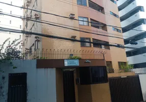 Foto 1 de Apartamento com 3 Quartos à venda, 52m² em Pituba, Salvador