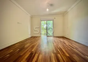 Foto 1 de Casa com 3 Quartos à venda, 525m² em Pacaembu, São Paulo