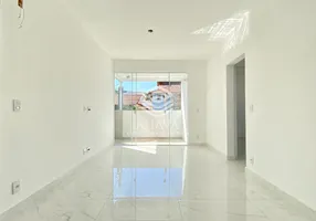 Foto 1 de Apartamento com 3 Quartos à venda, 110m² em Planalto, Belo Horizonte