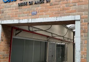 Foto 1 de Ponto Comercial para alugar, 12m² em Centro, Barra Mansa