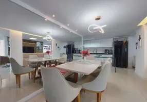 Foto 1 de Casa com 3 Quartos à venda, 450m² em Piedade, Jaboatão dos Guararapes