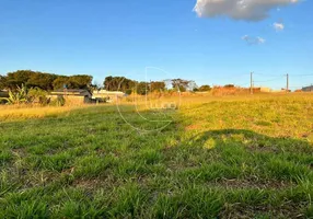 Foto 1 de Lote/Terreno à venda, 360m² em Setor Sul Jamil Miguel, Anápolis