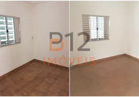 Foto 1 de Casa com 3 Quartos à venda, 230m² em Vila Ede, São Paulo