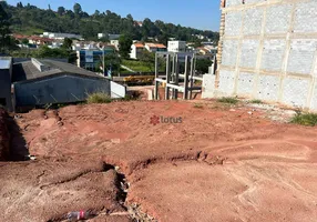 Foto 1 de Lote/Terreno à venda, 324m² em Portal dos Ipes 2, Cajamar