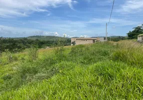 Foto 1 de Lote/Terreno à venda, 1029m² em Matriz, Vitória de Santo Antão