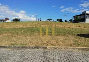 Foto 1 de Lote/Terreno à venda, 648m² em Condominio Residencial Ecopark Bourbon, Caçapava