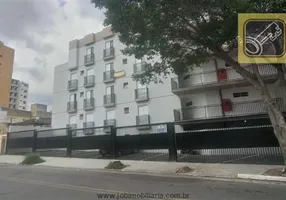 Foto 1 de Apartamento com 2 Quartos à venda, 38m² em Vila Bela, São Paulo