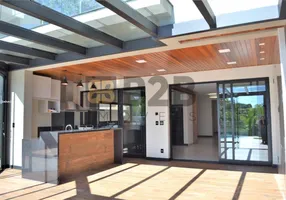 Foto 1 de Casa com 4 Quartos à venda, 400m² em Residencial Lago Sul, Bauru