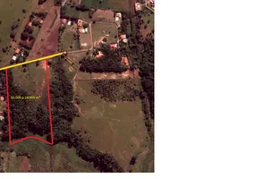 Foto 1 de Lote/Terreno à venda, 16000m² em Parque Viracopos, Campinas