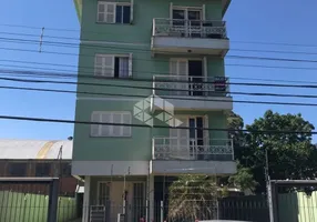 Foto 1 de Apartamento com 2 Quartos à venda, 65m² em São Roque, Bento Gonçalves