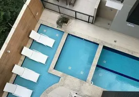 Foto 1 de Apartamento com 2 Quartos à venda, 66m² em Maracanã, Rio de Janeiro