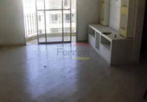 Foto 1 de Apartamento com 2 Quartos à venda, 73m² em Vila Amélia, São Paulo