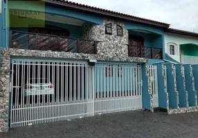 Foto 1 de Casa com 3 Quartos à venda, 250m² em Parque Jataí, Votorantim
