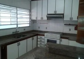 Foto 1 de Imóvel Comercial com 11 Quartos à venda, 508m² em Vila Campesina, Osasco