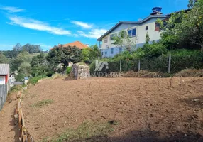 Foto 1 de Lote/Terreno à venda, 426m² em Pórtico, Gramado