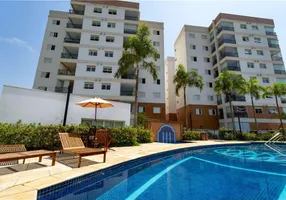 Foto 1 de Apartamento com 2 Quartos à venda, 117m² em Jardim Santa Tereza, Jundiaí