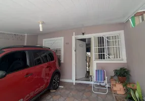 Foto 1 de Casa com 1 Quarto à venda, 30m² em Boa Vista, Sapucaia do Sul