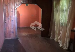 Foto 1 de Casa com 6 Quartos à venda, 250m² em Bela Vista, Alvorada