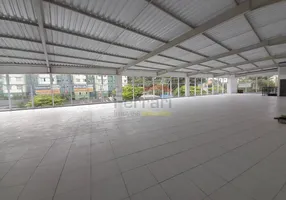 Foto 1 de Imóvel Comercial para alugar, 300m² em Imirim, São Paulo