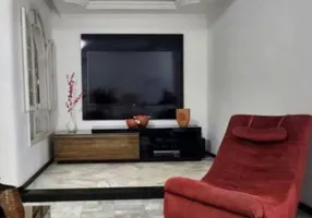 Foto 1 de Casa com 2 Quartos à venda, 100m² em Itacaranha, Salvador