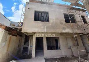 Foto 1 de Sobrado com 3 Quartos à venda, 108m² em Bairro Alto, Curitiba