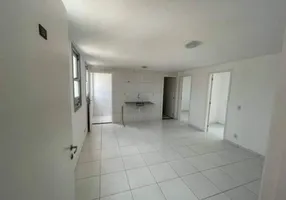 Foto 1 de Casa com 2 Quartos à venda, 75m² em Matatu, Salvador