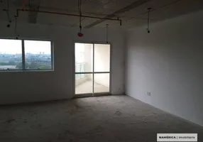 Foto 1 de Sala Comercial à venda, 48m² em Jardim Dom Bosco, São Paulo